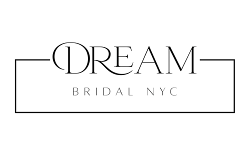 Dream Bridal NYC